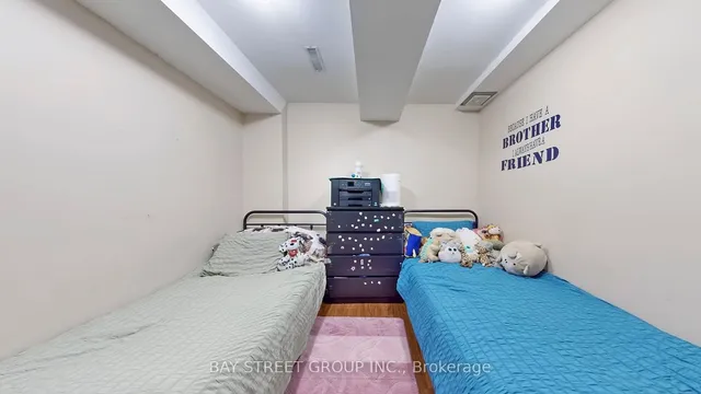 Additional property image - 7229 Dime Cres