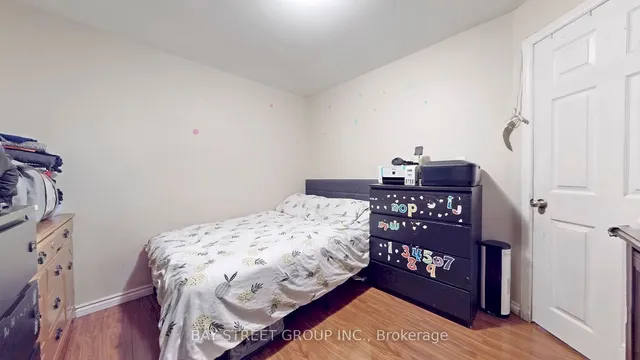 Additional property image - 7229 Dime Cres