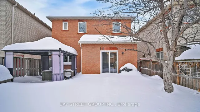 Additional property image - 7229 Dime Cres