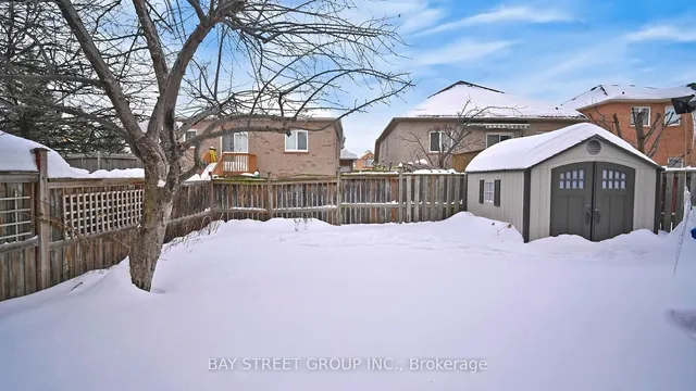 Additional property image - 7229 Dime Cres