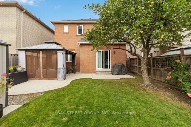 Additional property image - 7229 Dime Cres