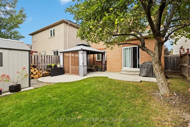 Additional property image - 7229 Dime Cres