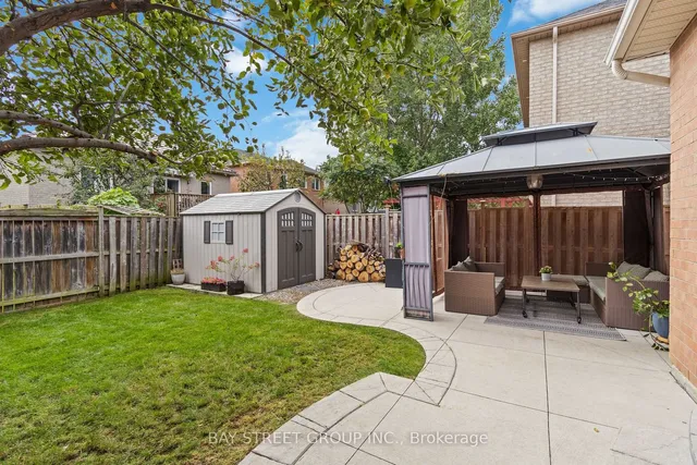 Additional property image - 7229 Dime Cres