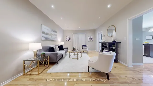 Additional property image - 7229 Dime Cres