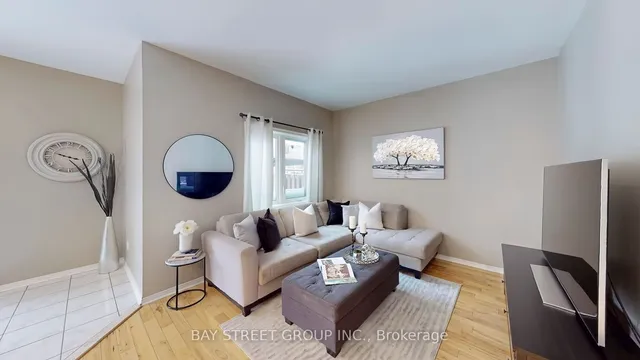Additional property image - 7229 Dime Cres