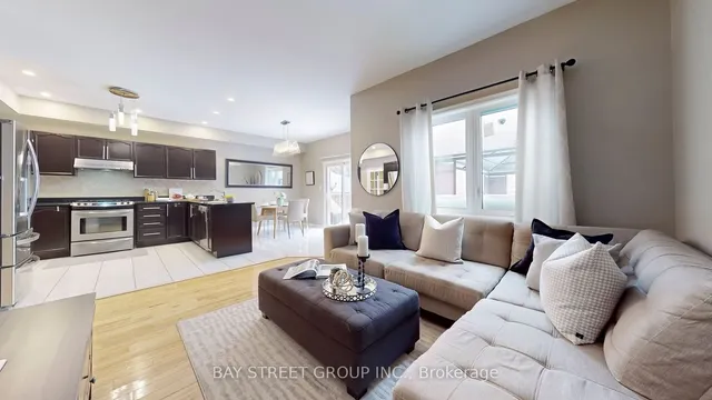Additional property image - 7229 Dime Cres