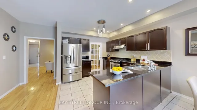 Additional property image - 7229 Dime Cres