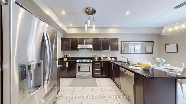 Additional property image - 7229 Dime Cres