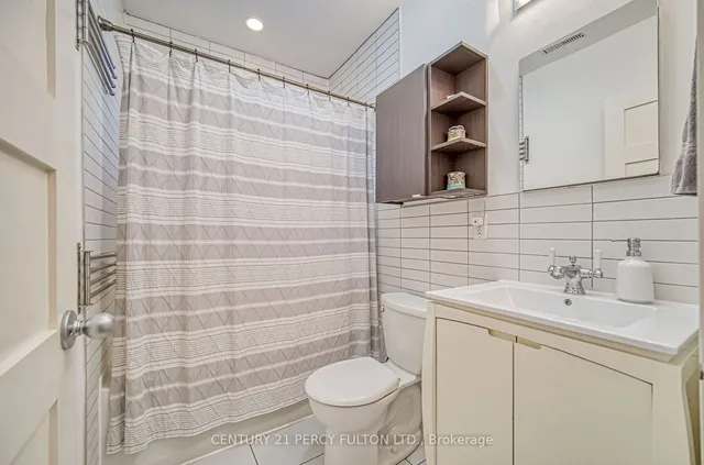 Additional property image - 51 Ennerdale Rd