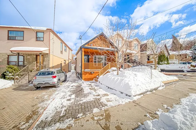 Additional property image - 51 Ennerdale Rd