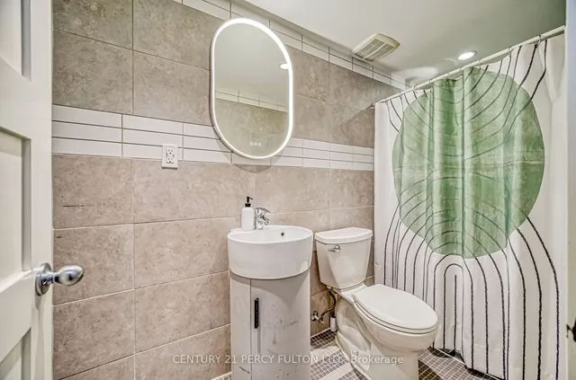 Additional property image - 51 Ennerdale Rd
