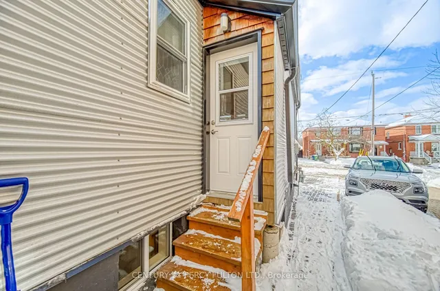 Additional property image - 51 Ennerdale Rd