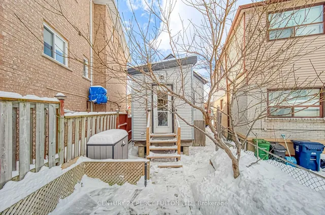 Additional property image - 51 Ennerdale Rd