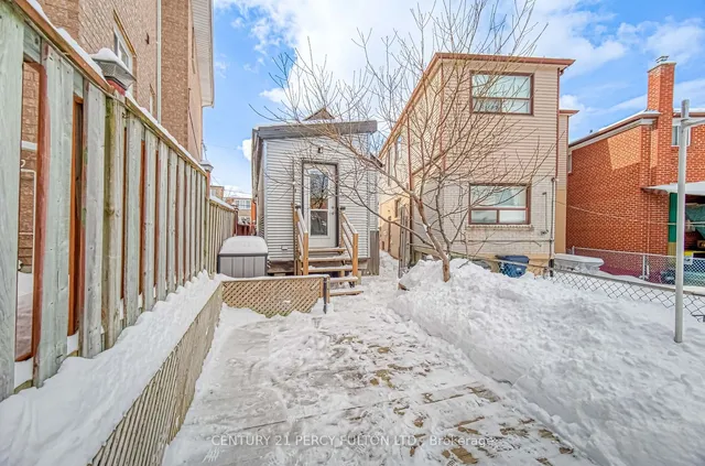 Additional property image - 51 Ennerdale Rd