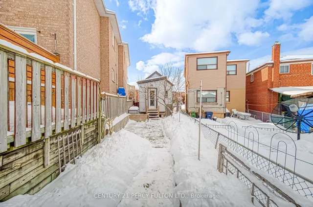 Additional property image - 51 Ennerdale Rd