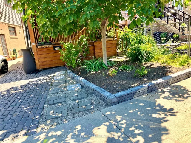 Property image - 51 Ennerdale Rd