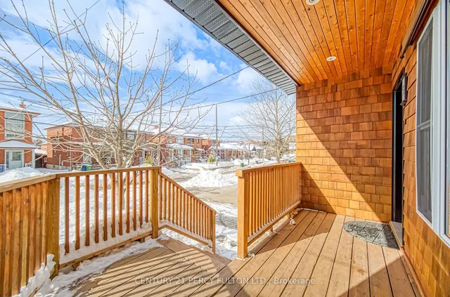 Additional property image - 51 Ennerdale Rd