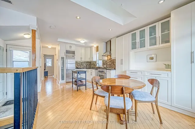 Additional property image - 51 Ennerdale Rd