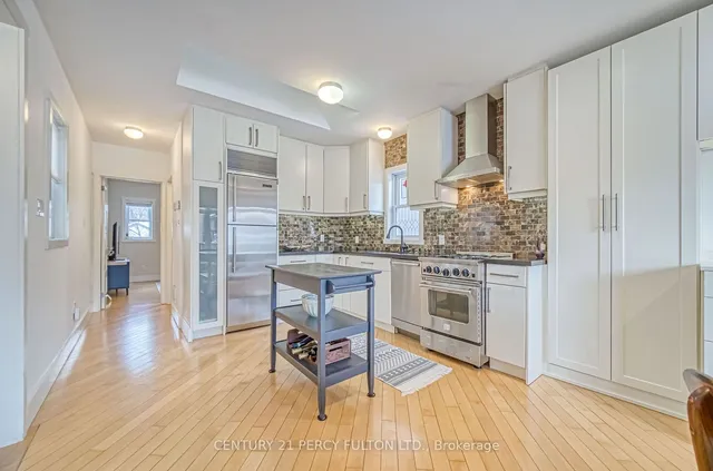 Additional property image - 51 Ennerdale Rd