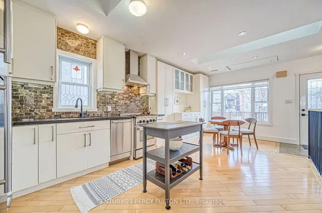 Additional property image - 51 Ennerdale Rd