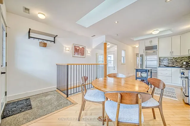 Additional property image - 51 Ennerdale Rd
