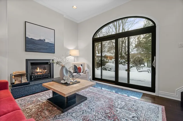 Additional property image - 74 Humbervale Blvd