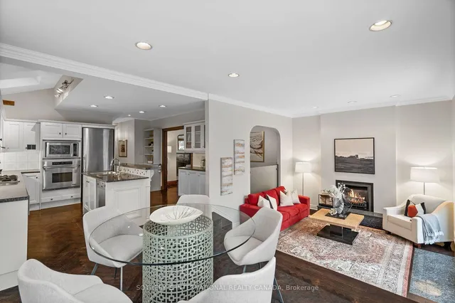 Additional property image - 74 Humbervale Blvd