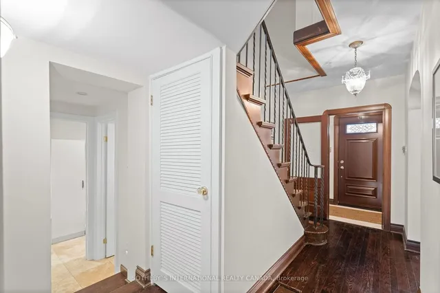 Additional property image - 74 Humbervale Blvd