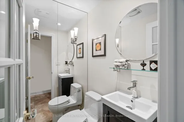 Additional property image - 74 Humbervale Blvd