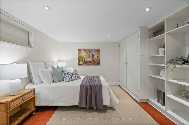 Additional property image - 74 Humbervale Blvd