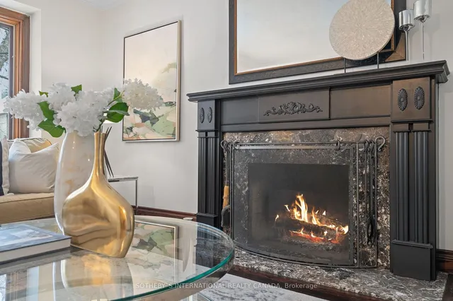 Additional property image - 74 Humbervale Blvd