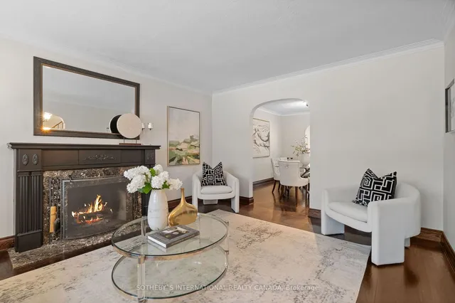 Additional property image - 74 Humbervale Blvd