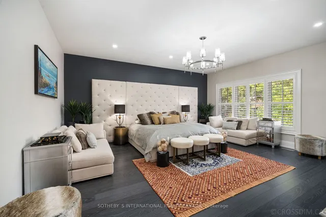 Additional property image - 175 The Kingsway