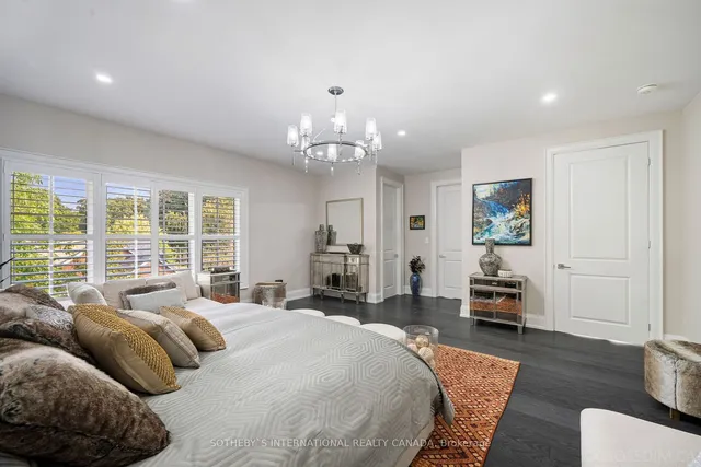 Additional property image - 175 The Kingsway