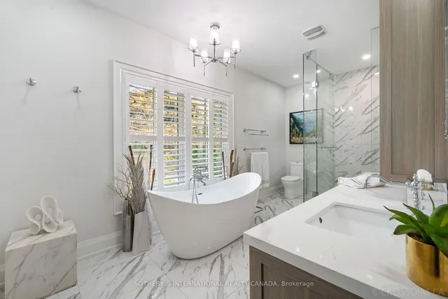 Additional property image - 175 The Kingsway