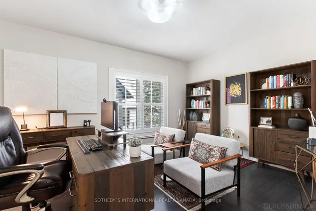 Additional property image - 175 The Kingsway