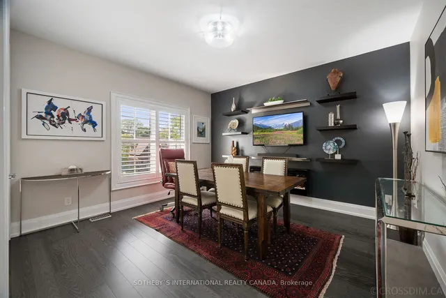 Additional property image - 175 The Kingsway