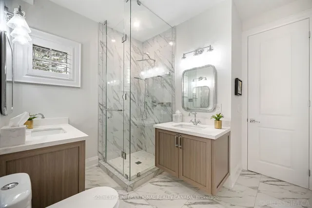 Additional property image - 175 The Kingsway