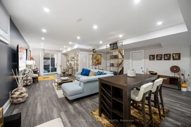 Additional property image - 175 The Kingsway