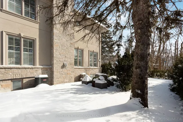 Additional property image - 175 The Kingsway