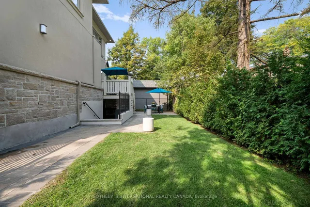 Additional property image - 175 The Kingsway N/A