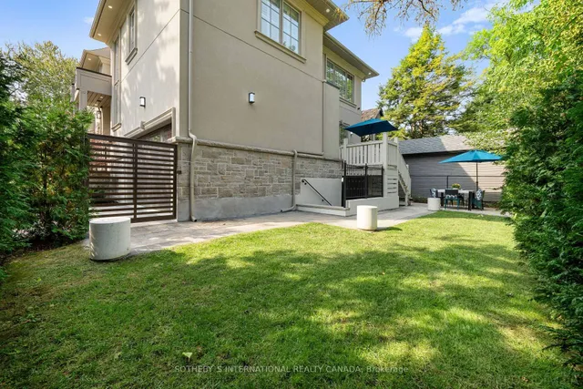 Additional property image - 175 The Kingsway N/A