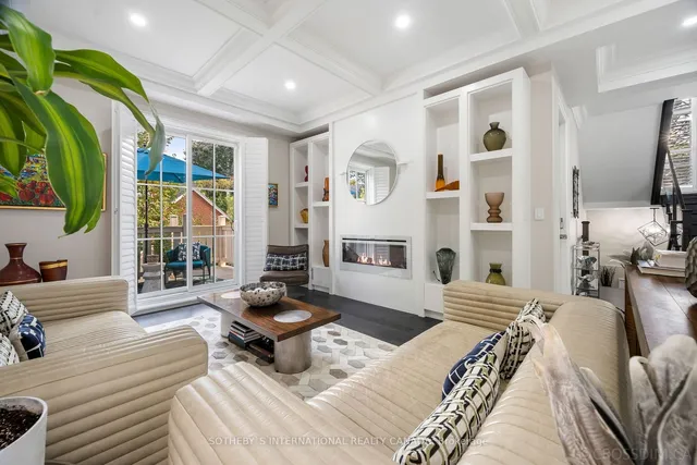 Additional property image - 175 The Kingsway