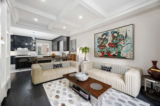 Additional property image - 175 The Kingsway