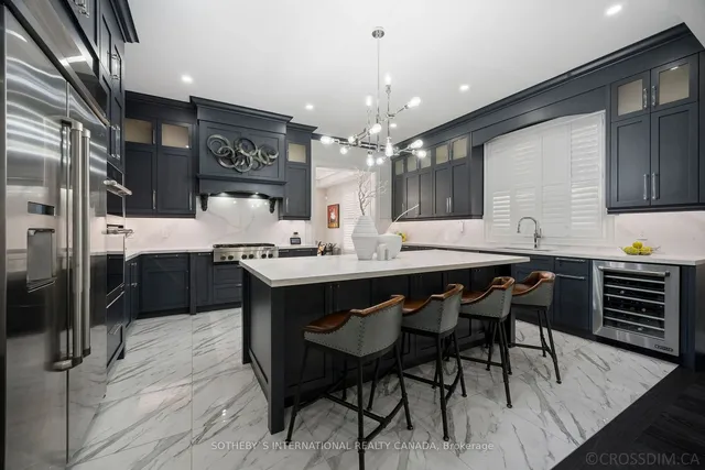 Additional property image - 175 The Kingsway