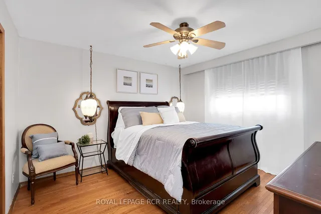 Additional property image - 112 Abell Dr