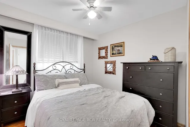 Additional property image - 112 Abell Dr