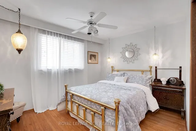 Additional property image - 112 Abell Dr