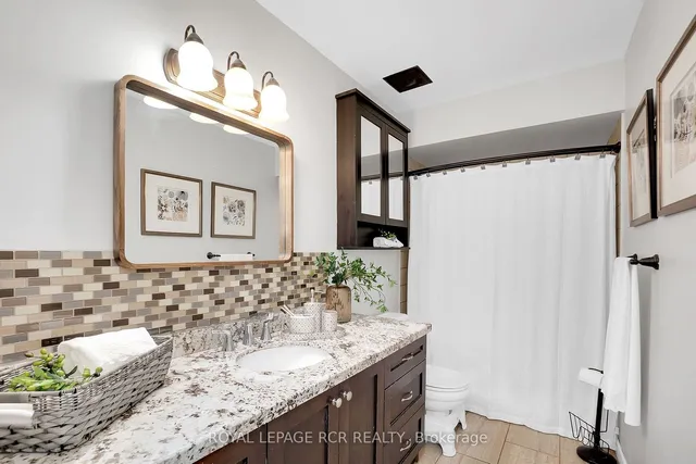Additional property image - 112 Abell Dr