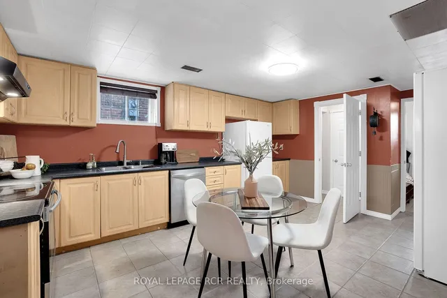 Additional property image - 112 Abell Dr